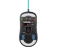 Xtrfy M42 RGB Miami Blue - 1096936 - zdjęcie 6